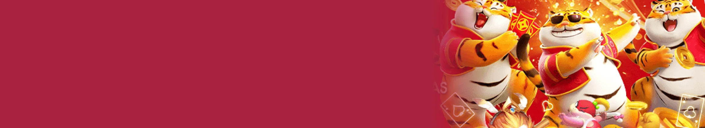 333Bet Baixe o Aplicativo