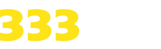333Bet