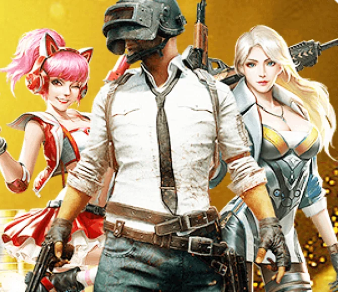 333Bet Fundo de Previdência