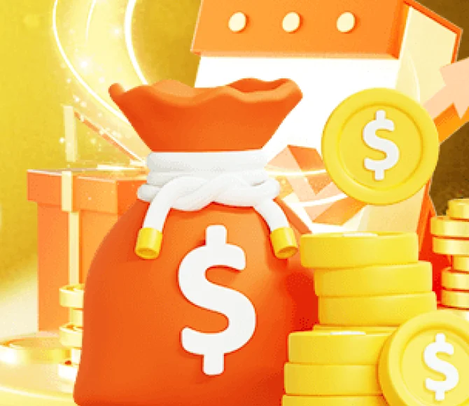 333Bet Bônus para Novos Membros