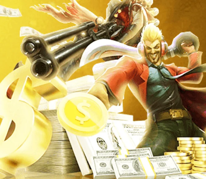 333Bet Convide seus Amigos