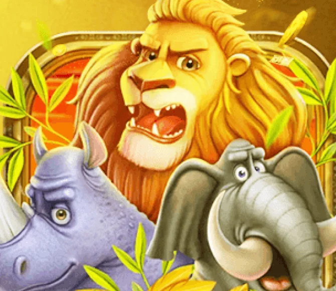 333Bet Privilégios de Membro VIP