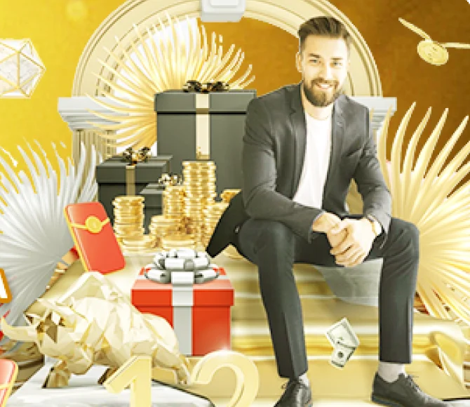 333Bet Bônus de R$100.000 em Caça-Níqueis