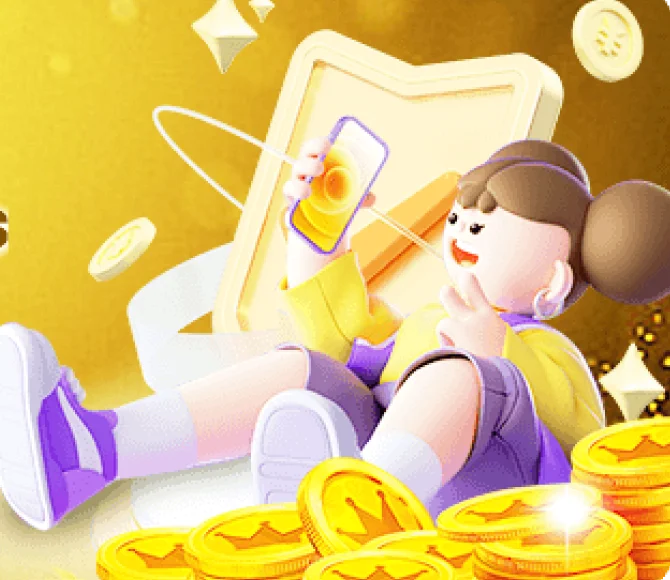 333Bet Bônus de até 1000x em Caça-Níqueis