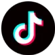 Tik Tok