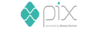 Pix