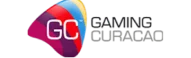 Gaming Curacao