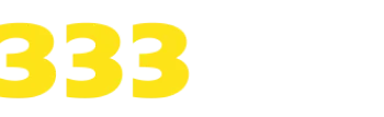 333Bet
